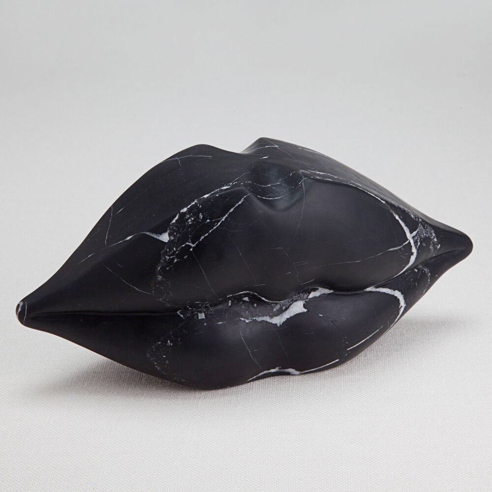https://www.kellywearstler.com/dw/image/v2/AAJB_PRD/on/demandware.static/-/Sites-kw-master-catalog/default/v1574221693584/images/hdc0066/hdc0066_view.1.jpg?sw=1000&sh=1000 https://www.kellywearstler.com/dw/image/v2/AAJB_PRD/on/demandware.static/-/Sites-kw-master-catalog/default/v1574221693584/images/hdc0066/hdc0066_view.1.jpg?sw=1000&sh=1000