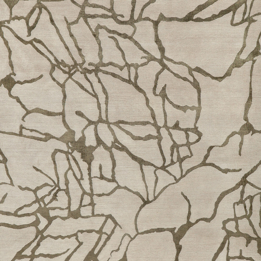 https://www.kellywearstler.com/dw/image/v2/AAJB_PRD/on/demandware.static/-/Sites-kw-master-catalog/default/v1575512033797/images/4278/4278_view.1.jpg?sw=1000&sh=1000 https://www.kellywearstler.com/dw/image/v2/AAJB_PRD/on/demandware.static/-/Sites-kw-master-catalog/default/v1575512033797/images/4278/4278_view.1.jpg?sw=1000&sh=1000