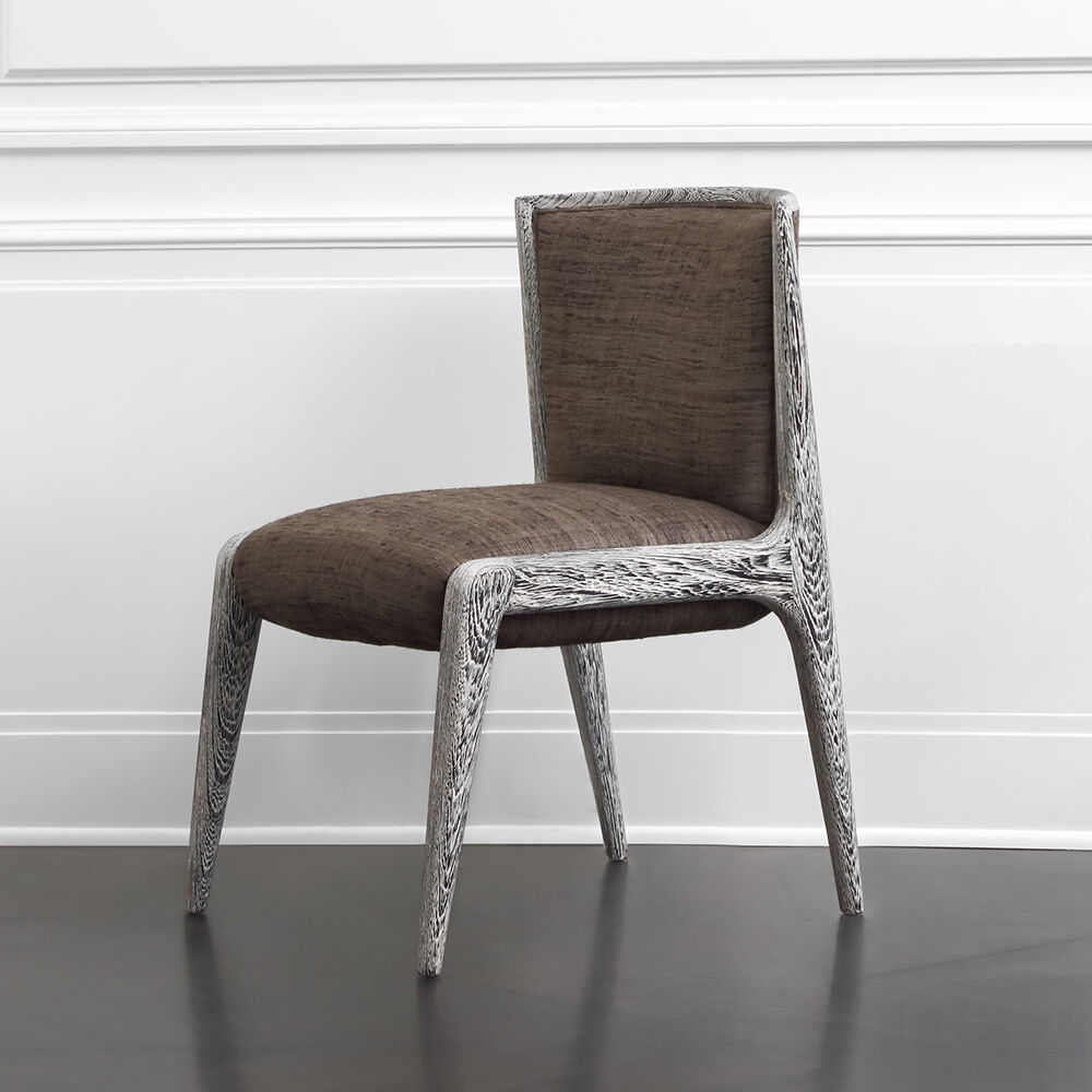 https://www.kellywearstler.com/dw/image/v2/AAJB_PRD/on/demandware.static/-/Sites-kw-master-catalog/default/v1575512033797/images/EJV1525-28/EJV1525-28_color.CW10700_view.1.jpg?sw=1000&sh=1000 https://www.kellywearstler.com/dw/image/v2/AAJB_PRD/on/demandware.static/-/Sites-kw-master-catalog/default/v1575512033797/images/EJV1525-28/EJV1525-28_color.CW10700_view.1.jpg?sw=1000&sh=1000