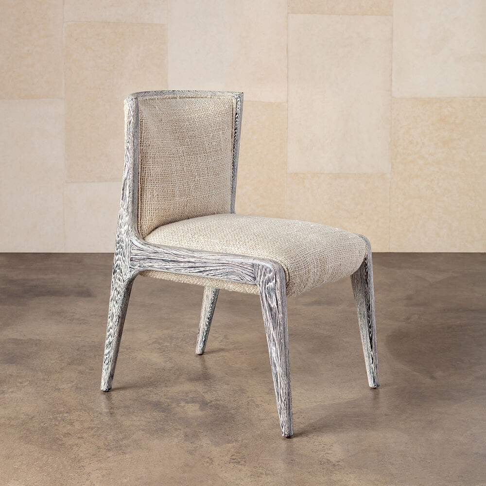 https://www.kellywearstler.com/dw/image/v2/AAJB_PRD/on/demandware.static/-/Sites-kw-master-catalog/default/v1575512033797/images/EJV1525-28/EJV1525-28_view.1.jpg?sw=1000&sh=1000 https://www.kellywearstler.com/dw/image/v2/AAJB_PRD/on/demandware.static/-/Sites-kw-master-catalog/default/v1575512033797/images/EJV1525-28/EJV1525-28_view.1.jpg?sw=1000&sh=1000