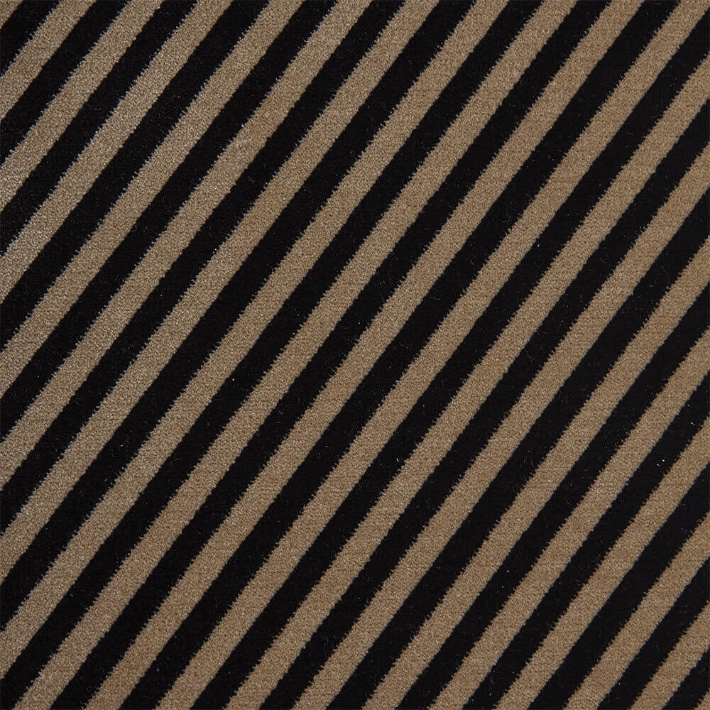 https://www.kellywearstler.com/dw/image/v2/AAJB_PRD/on/demandware.static/-/Sites-kw-master-catalog/default/v1575512033797/images/EJV1530-34/EJV1530-34_color.OBBE_view.1.jpg?sw=1000&sh=1000 https://www.kellywearstler.com/dw/image/v2/AAJB_PRD/on/demandware.static/-/Sites-kw-master-catalog/default/v1575512033797/images/EJV1530-34/EJV1530-34_color.OBBE_view.1.jpg?sw=1000&sh=1000