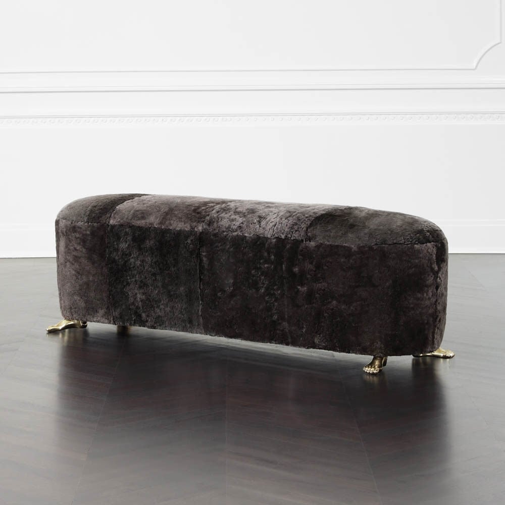 https://www.kellywearstler.com/dw/image/v2/AAJB_PRD/on/demandware.static/-/Sites-kw-master-catalog/default/v1575512033797/images/EJV1541-09/EJV1541-09_color.SHMI_view.1.jpg?sw=1000&sh=1000 https://www.kellywearstler.com/dw/image/v2/AAJB_PRD/on/demandware.static/-/Sites-kw-master-catalog/default/v1575512033797/images/EJV1541-09/EJV1541-09_color.SHMI_view.1.jpg?sw=1000&sh=1000