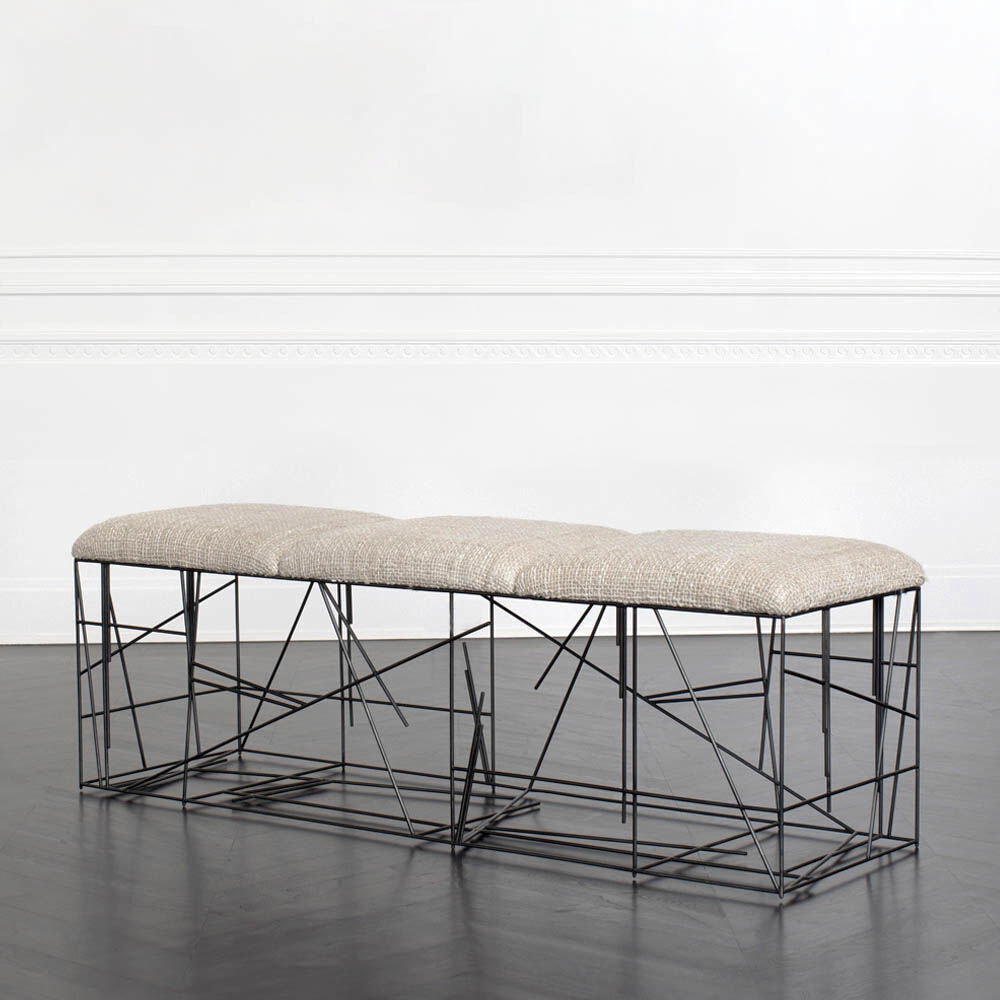 https://www.kellywearstler.com/dw/image/v2/AAJB_PRD/on/demandware.static/-/Sites-kw-master-catalog/default/v1575512033797/images/EJV1543-09/EJV1543-09_color.CHDU_view.1.jpg?sw=1000&sh=1000 https://www.kellywearstler.com/dw/image/v2/AAJB_PRD/on/demandware.static/-/Sites-kw-master-catalog/default/v1575512033797/images/EJV1543-09/EJV1543-09_color.CHDU_view.1.jpg?sw=1000&sh=1000