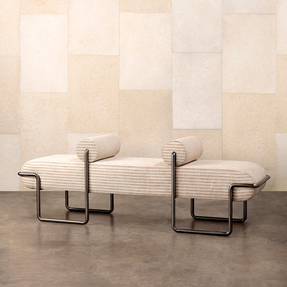 https://www.kellywearstler.com/dw/image/v2/AAJB_PRD/on/demandware.static/-/Sites-kw-master-catalog/default/v1575512033797/images/EJV1561-09/EJV1561-09_view.1.jpg?sw=1000&sh=1000 https://www.kellywearstler.com/dw/image/v2/AAJB_PRD/on/demandware.static/-/Sites-kw-master-catalog/default/v1575512033797/images/EJV1561-09/EJV1561-09_view.1.jpg?sw=1000&sh=1000