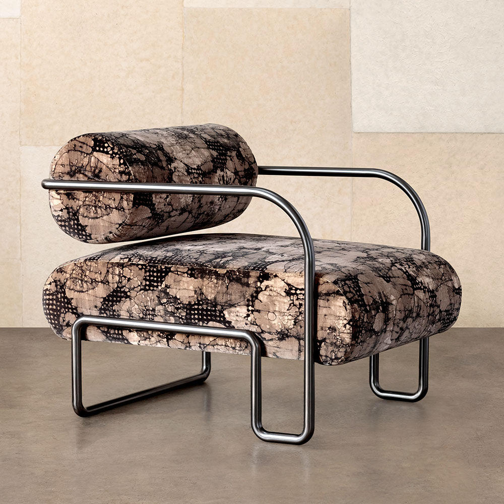 https://www.kellywearstler.com/dw/image/v2/AAJB_PRD/on/demandware.static/-/Sites-kw-master-catalog/default/v1575512033797/images/EJV1561-26/EJV1561-26_color.MDPW-MIJU_view.1.jpg?sw=1000&sh=1000 https://www.kellywearstler.com/dw/image/v2/AAJB_PRD/on/demandware.static/-/Sites-kw-master-catalog/default/v1575512033797/images/EJV1561-26/EJV1561-26_color.MDPW-MIJU_view.1.jpg?sw=1000&sh=1000
