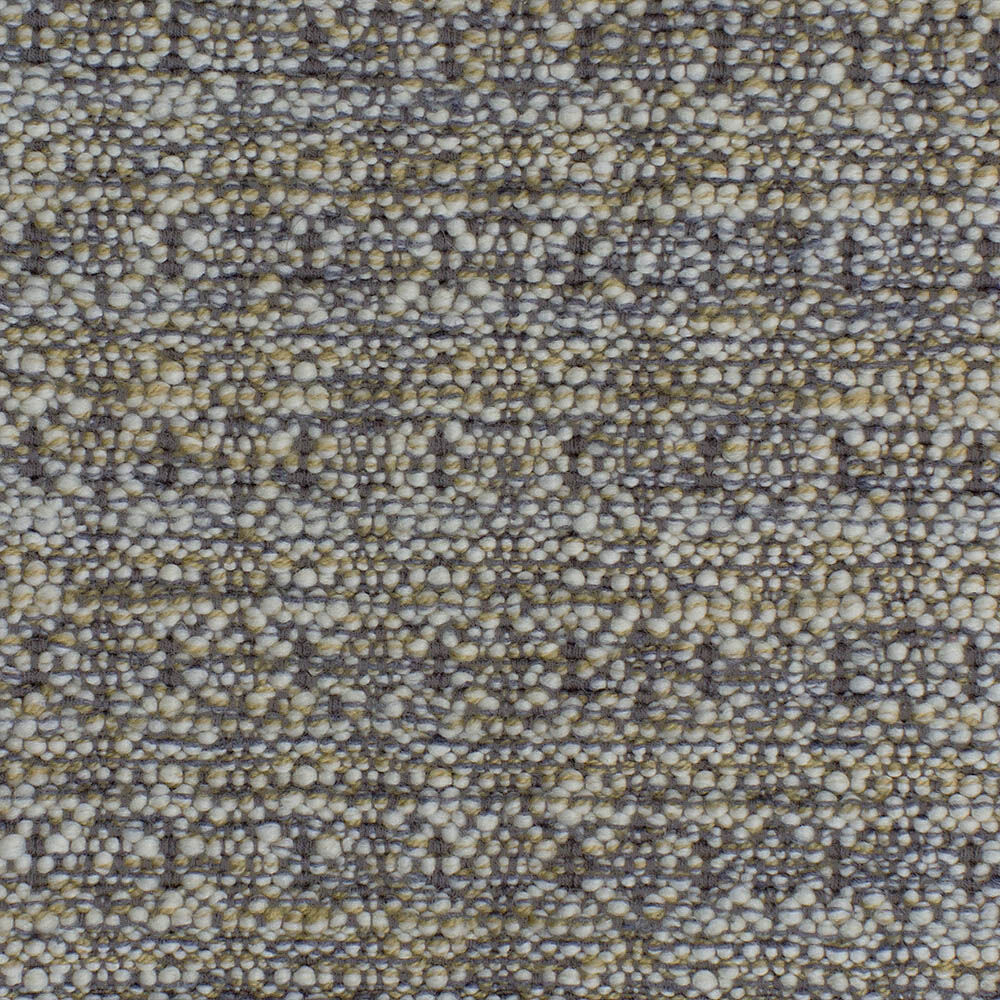 https://www.kellywearstler.com/dw/image/v2/AAJB_PRD/on/demandware.static/-/Sites-kw-master-catalog/default/v1575512033797/images/GWF3717/GWF3717_color.GRY_view.1.jpg?sw=1000&sh=1000 https://www.kellywearstler.com/dw/image/v2/AAJB_PRD/on/demandware.static/-/Sites-kw-master-catalog/default/v1575512033797/images/GWF3717/GWF3717_color.GRY_view.1.jpg?sw=1000&sh=1000