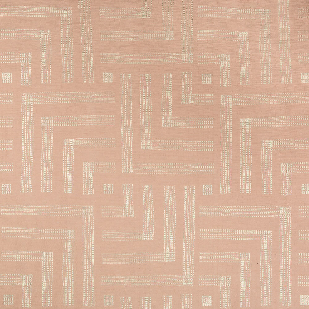 https://www.kellywearstler.com/dw/image/v2/AAJB_PRD/on/demandware.static/-/Sites-kw-master-catalog/default/v1575512033797/images/GWF3726/GWF3726_color.RUIV_view.1.jpg?sw=1000&sh=1000 https://www.kellywearstler.com/dw/image/v2/AAJB_PRD/on/demandware.static/-/Sites-kw-master-catalog/default/v1575512033797/images/GWF3726/GWF3726_color.RUIV_view.1.jpg?sw=1000&sh=1000