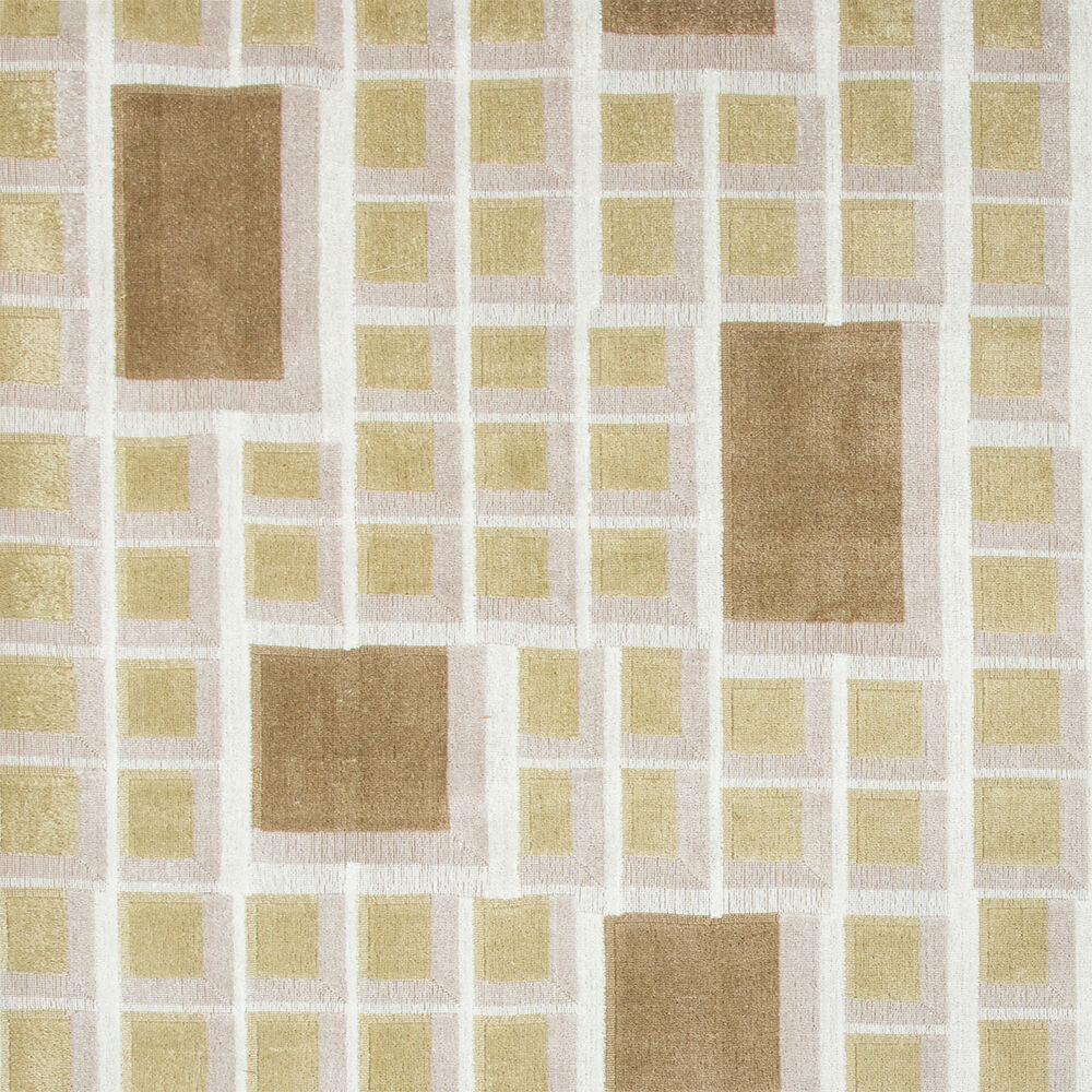 https://www.kellywearstler.com/dw/image/v2/AAJB_PRD/on/demandware.static/-/Sites-kw-master-catalog/default/v1575512033797/images/GWF3727/GWF3727_color.QUTP_view.1.jpg?sw=1000&sh=1000 https://www.kellywearstler.com/dw/image/v2/AAJB_PRD/on/demandware.static/-/Sites-kw-master-catalog/default/v1575512033797/images/GWF3727/GWF3727_color.QUTP_view.1.jpg?sw=1000&sh=1000