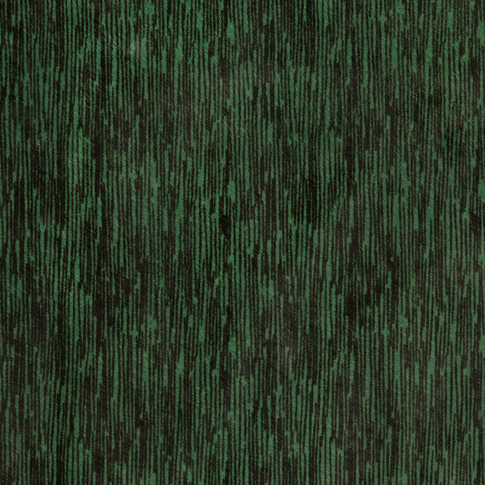 https://www.kellywearstler.com/dw/image/v2/AAJB_PRD/on/demandware.static/-/Sites-kw-master-catalog/default/v1575512033797/images/GWL3700/GWL3700_color.EMON_view.1.jpg?sw=1000&sh=1000 https://www.kellywearstler.com/dw/image/v2/AAJB_PRD/on/demandware.static/-/Sites-kw-master-catalog/default/v1575512033797/images/GWL3700/GWL3700_color.EMON_view.1.jpg?sw=1000&sh=1000