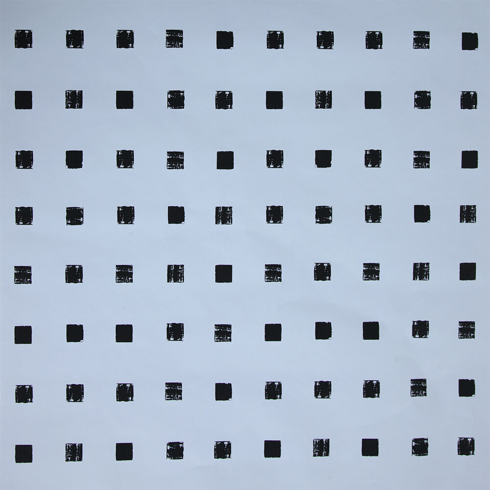 https://www.kellywearstler.com/dw/image/v2/AAJB_PRD/on/demandware.static/-/Sites-kw-master-catalog/default/v1575512033797/images/GWP-3502/GWP-3502_color.BLUEBLK_view.1.jpg?sw=1000&sh=1000 https://www.kellywearstler.com/dw/image/v2/AAJB_PRD/on/demandware.static/-/Sites-kw-master-catalog/default/v1575512033797/images/GWP-3502/GWP-3502_color.BLUEBLK_view.1.jpg?sw=1000&sh=1000
