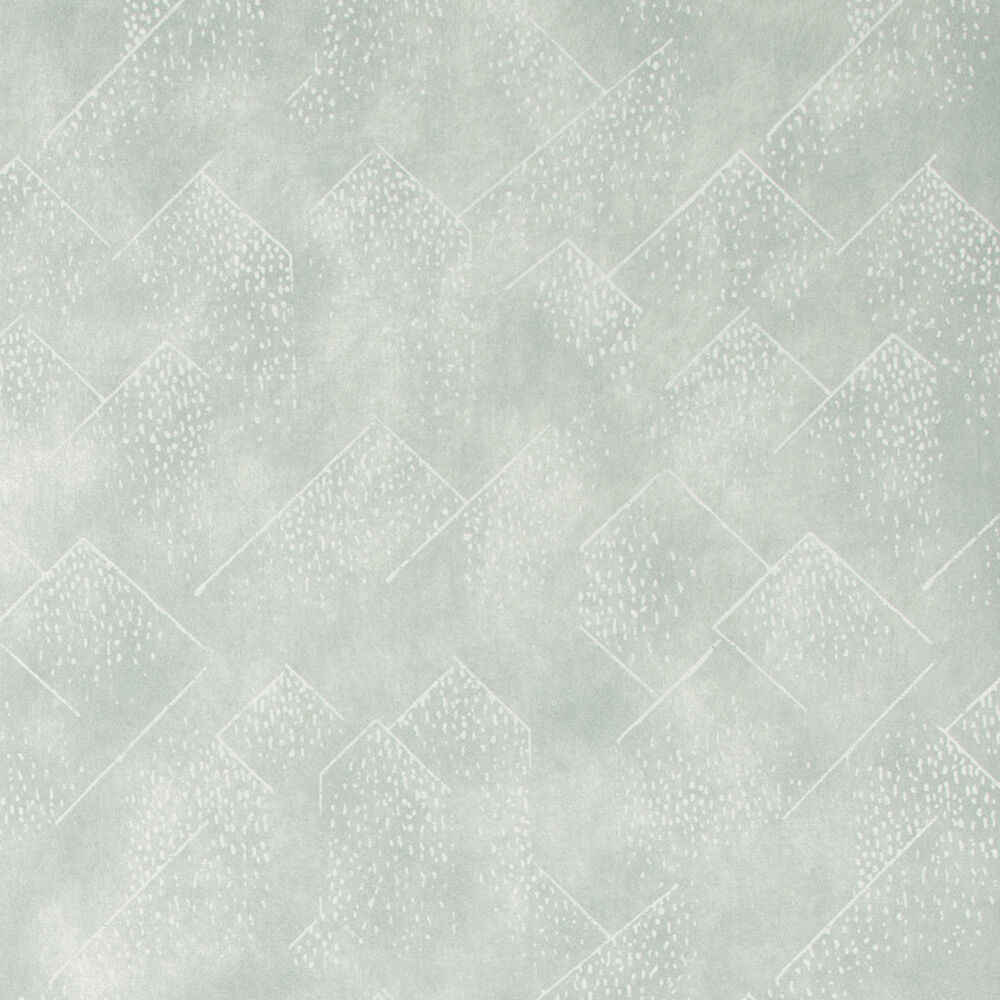 https://www.kellywearstler.com/dw/image/v2/AAJB_PRD/on/demandware.static/-/Sites-kw-master-catalog/default/v1575512033797/images/GWP3703/GWP3703_color.ARCL_view.1.jpg?sw=1000&sh=1000 https://www.kellywearstler.com/dw/image/v2/AAJB_PRD/on/demandware.static/-/Sites-kw-master-catalog/default/v1575512033797/images/GWP3703/GWP3703_color.ARCL_view.1.jpg?sw=1000&sh=1000