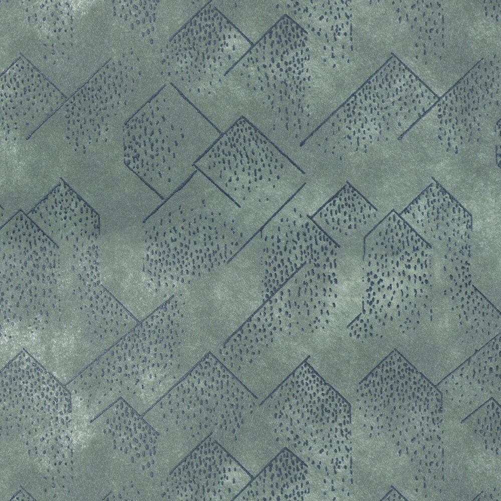 https://www.kellywearstler.com/dw/image/v2/AAJB_PRD/on/demandware.static/-/Sites-kw-master-catalog/default/v1575512033797/images/GWP3703/GWP3703_color.NVSL_view.1.jpg?sw=1000&sh=1000 https://www.kellywearstler.com/dw/image/v2/AAJB_PRD/on/demandware.static/-/Sites-kw-master-catalog/default/v1575512033797/images/GWP3703/GWP3703_color.NVSL_view.1.jpg?sw=1000&sh=1000