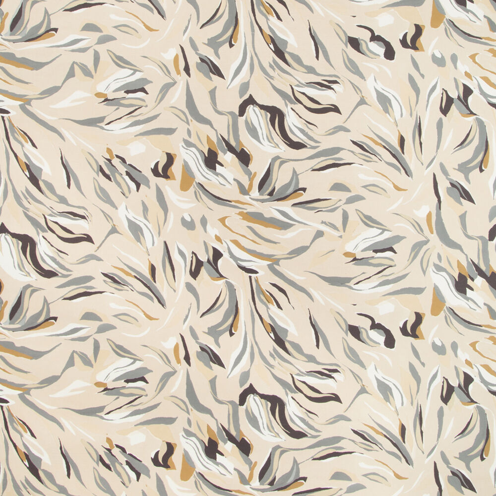 https://www.kellywearstler.com/dw/image/v2/AAJB_PRD/on/demandware.static/-/Sites-kw-master-catalog/default/v1575512033797/images/GWP3704/GWP3704_color.TUSK_view.1.jpg?sw=1000&sh=1000 https://www.kellywearstler.com/dw/image/v2/AAJB_PRD/on/demandware.static/-/Sites-kw-master-catalog/default/v1575512033797/images/GWP3704/GWP3704_color.TUSK_view.1.jpg?sw=1000&sh=1000