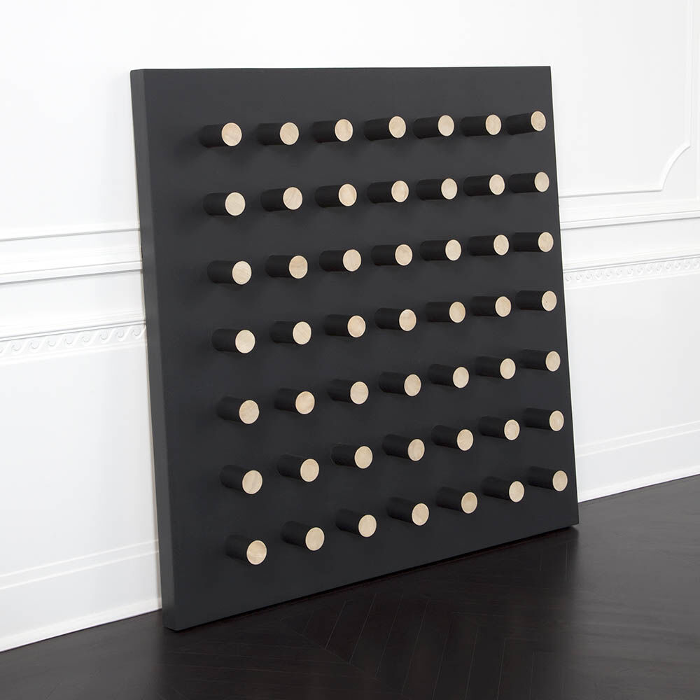 https://www.kellywearstler.com/dw/image/v2/AAJB_PRD/on/demandware.static/-/Sites-kw-master-catalog/default/v1575512033797/images/HAR0162/HAR0162_color.AS_view.1.jpg?sw=1000&sh=1000 https://www.kellywearstler.com/dw/image/v2/AAJB_PRD/on/demandware.static/-/Sites-kw-master-catalog/default/v1575512033797/images/HAR0162/HAR0162_color.AS_view.1.jpg?sw=1000&sh=1000