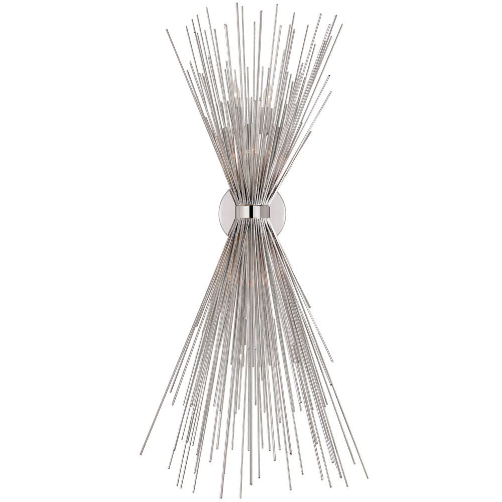 https://www.kellywearstler.com/dw/image/v2/AAJB_PRD/on/demandware.static/-/Sites-kw-master-catalog/default/v1575512033797/images/KW2075/KW2075_color.PN_view.1.jpg?sw=1000&sh=1000 https://www.kellywearstler.com/dw/image/v2/AAJB_PRD/on/demandware.static/-/Sites-kw-master-catalog/default/v1575512033797/images/KW2075/KW2075_color.PN_view.1.jpg?sw=1000&sh=1000