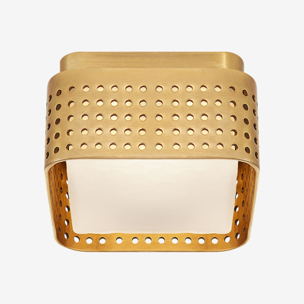 https://www.kellywearstler.com/dw/image/v2/AAJB_PRD/on/demandware.static/-/Sites-kw-master-catalog/default/v1575512033797/images/KW4055/KW4055_view.1.jpg?sw=1000&sh=1000 https://www.kellywearstler.com/dw/image/v2/AAJB_PRD/on/demandware.static/-/Sites-kw-master-catalog/default/v1575512033797/images/KW4055/KW4055_view.1.jpg?sw=1000&sh=1000