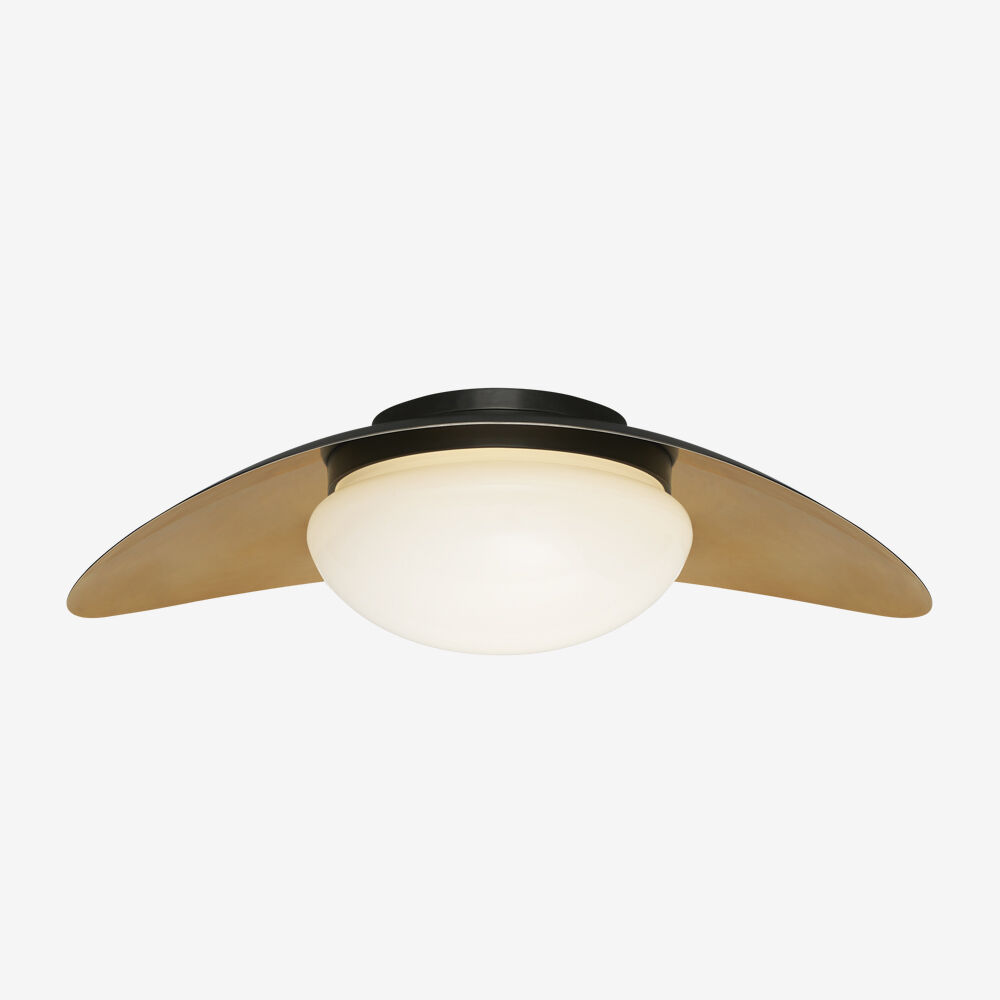 https://www.kellywearstler.com/dw/image/v2/AAJB_PRD/on/demandware.static/-/Sites-kw-master-catalog/default/v1575512033797/images/KW4280/KW4280_color.view2.jpg?sw=1000&sh=1000 https://www.kellywearstler.com/dw/image/v2/AAJB_PRD/on/demandware.static/-/Sites-kw-master-catalog/default/v1575512033797/images/KW4280/KW4280_color.view2.jpg?sw=1000&sh=1000