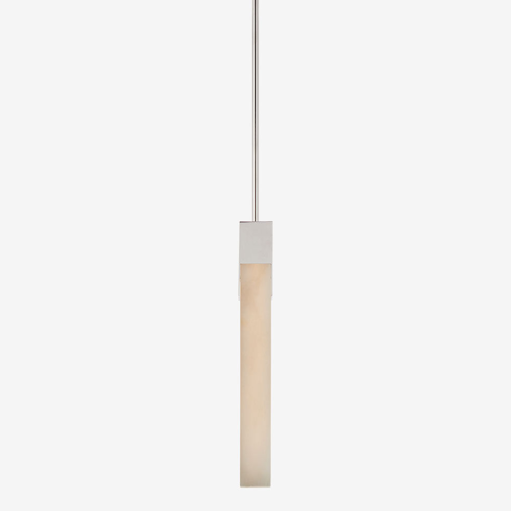 https://www.kellywearstler.com/dw/image/v2/AAJB_PRD/on/demandware.static/-/Sites-kw-master-catalog/default/v1575512033797/images/KW5111/KW5111_color.PNALB_view.1.jpg?sw=1000&sh=1000 https://www.kellywearstler.com/dw/image/v2/AAJB_PRD/on/demandware.static/-/Sites-kw-master-catalog/default/v1575512033797/images/KW5111/KW5111_color.PNALB_view.1.jpg?sw=1000&sh=1000