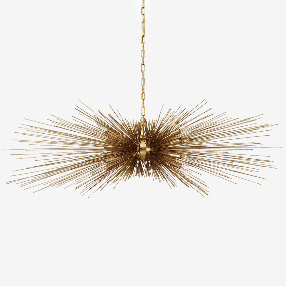 https://www.kellywearstler.com/dw/image/v2/AAJB_PRD/on/demandware.static/-/Sites-kw-master-catalog/default/v1575512033797/images/KW5182/KW5182_color.G_view.1.jpg?sw=1000&sh=1000 https://www.kellywearstler.com/dw/image/v2/AAJB_PRD/on/demandware.static/-/Sites-kw-master-catalog/default/v1575512033797/images/KW5182/KW5182_color.G_view.1.jpg?sw=1000&sh=1000