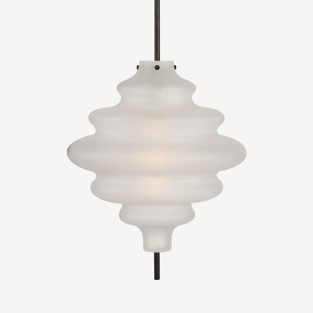 https://www.kellywearstler.com/dw/image/v2/AAJB_PRD/on/demandware.static/-/Sites-kw-master-catalog/default/v1575512033797/images/KW5275/KW5275_color.BZFG_view.1.jpg?sw=1000&sh=1000 https://www.kellywearstler.com/dw/image/v2/AAJB_PRD/on/demandware.static/-/Sites-kw-master-catalog/default/v1575512033797/images/KW5275/KW5275_color.BZFG_view.1.jpg?sw=1000&sh=1000