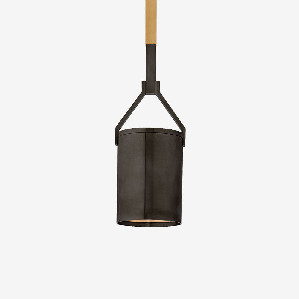 https://www.kellywearstler.com/dw/image/v2/AAJB_PRD/on/demandware.static/-/Sites-kw-master-catalog/default/v1575512033797/images/KW5415/KW5415_color.BZFG_view.1.jpg?sw=1000&sh=1000 https://www.kellywearstler.com/dw/image/v2/AAJB_PRD/on/demandware.static/-/Sites-kw-master-catalog/default/v1575512033797/images/KW5415/KW5415_color.BZFG_view.1.jpg?sw=1000&sh=1000