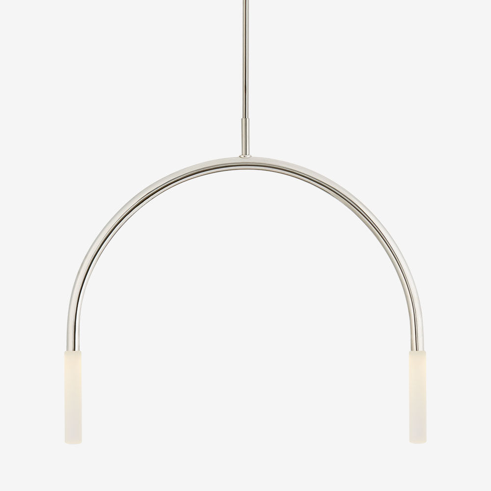 https://www.kellywearstler.com/dw/image/v2/AAJB_PRD/on/demandware.static/-/Sites-kw-master-catalog/default/v1575512033797/images/KW5591/KW5591_color.PNEC_view.1.jpg?sw=1000&sh=1000 https://www.kellywearstler.com/dw/image/v2/AAJB_PRD/on/demandware.static/-/Sites-kw-master-catalog/default/v1575512033797/images/KW5591/KW5591_color.PNEC_view.1.jpg?sw=1000&sh=1000
