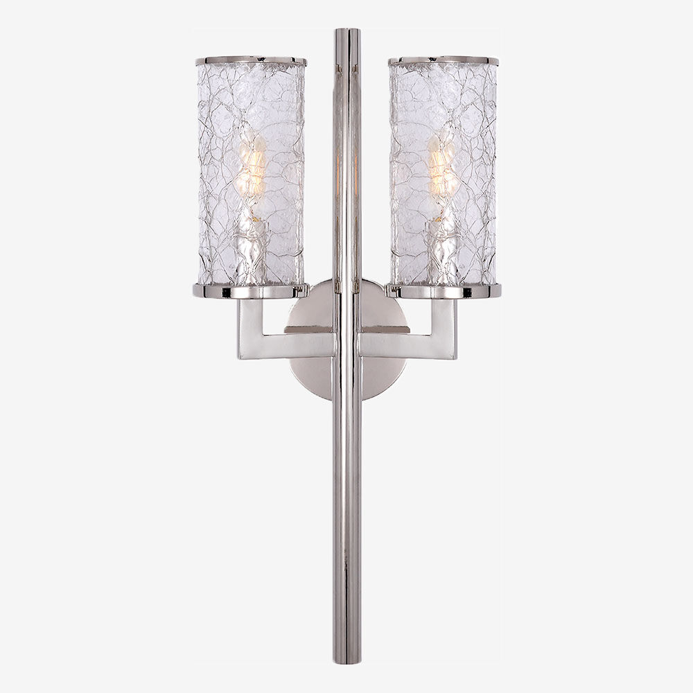 https://www.kellywearstler.com/dw/image/v2/AAJB_PRD/on/demandware.static/-/Sites-kw-master-catalog/default/v1575512033797/images/kw2201/kw2201_color.pncrg_view.1.jpg?sw=1000&sh=1000 https://www.kellywearstler.com/dw/image/v2/AAJB_PRD/on/demandware.static/-/Sites-kw-master-catalog/default/v1575512033797/images/kw2201/kw2201_color.pncrg_view.1.jpg?sw=1000&sh=1000