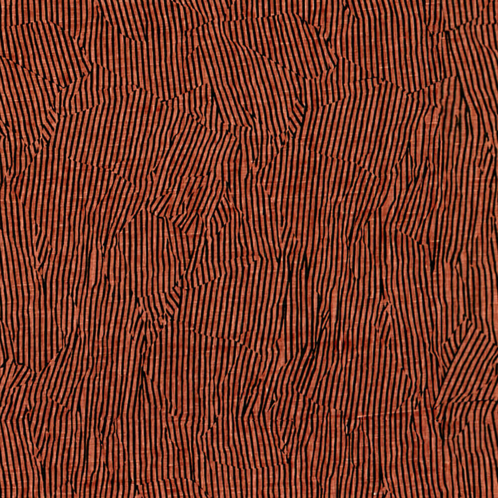 https://www.kellywearstler.com/dw/image/v2/AAJB_PRD/on/demandware.static/-/Sites-kw-master-catalog/default/v1575860688345/images/EJV1553-24/EJV1553-24L_color.AVSB_view.1.jpg?sw=1000&sh=1000 https://www.kellywearstler.com/dw/image/v2/AAJB_PRD/on/demandware.static/-/Sites-kw-master-catalog/default/v1575860688345/images/EJV1553-24/EJV1553-24L_color.AVSB_view.1.jpg?sw=1000&sh=1000