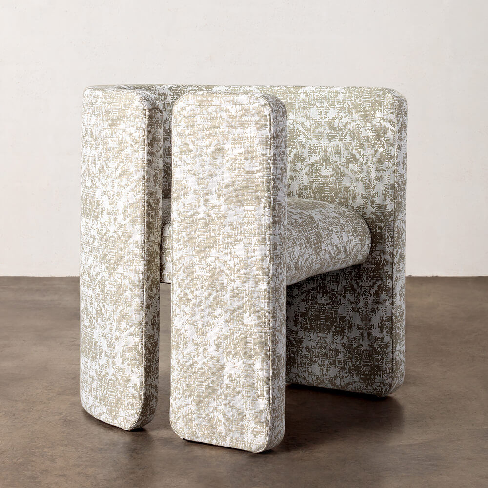 https://www.kellywearstler.com/dw/image/v2/AAJB_PRD/on/demandware.static/-/Sites-kw-master-catalog/default/v1575860688345/images/EJV1553-24/EJV1553-24L_color.FOWI_view.1.jpg?sw=1000&sh=1000 https://www.kellywearstler.com/dw/image/v2/AAJB_PRD/on/demandware.static/-/Sites-kw-master-catalog/default/v1575860688345/images/EJV1553-24/EJV1553-24L_color.FOWI_view.1.jpg?sw=1000&sh=1000