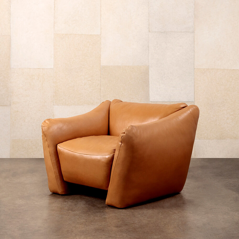 https://www.kellywearstler.com/dw/image/v2/AAJB_PRD/on/demandware.static/-/Sites-kw-master-catalog/default/v1575860688345/images/EJV1566-34/EJV1566-34.view.1.jpg?sw=1000&sh=1000 https://www.kellywearstler.com/dw/image/v2/AAJB_PRD/on/demandware.static/-/Sites-kw-master-catalog/default/v1575860688345/images/EJV1566-34/EJV1566-34.view.1.jpg?sw=1000&sh=1000