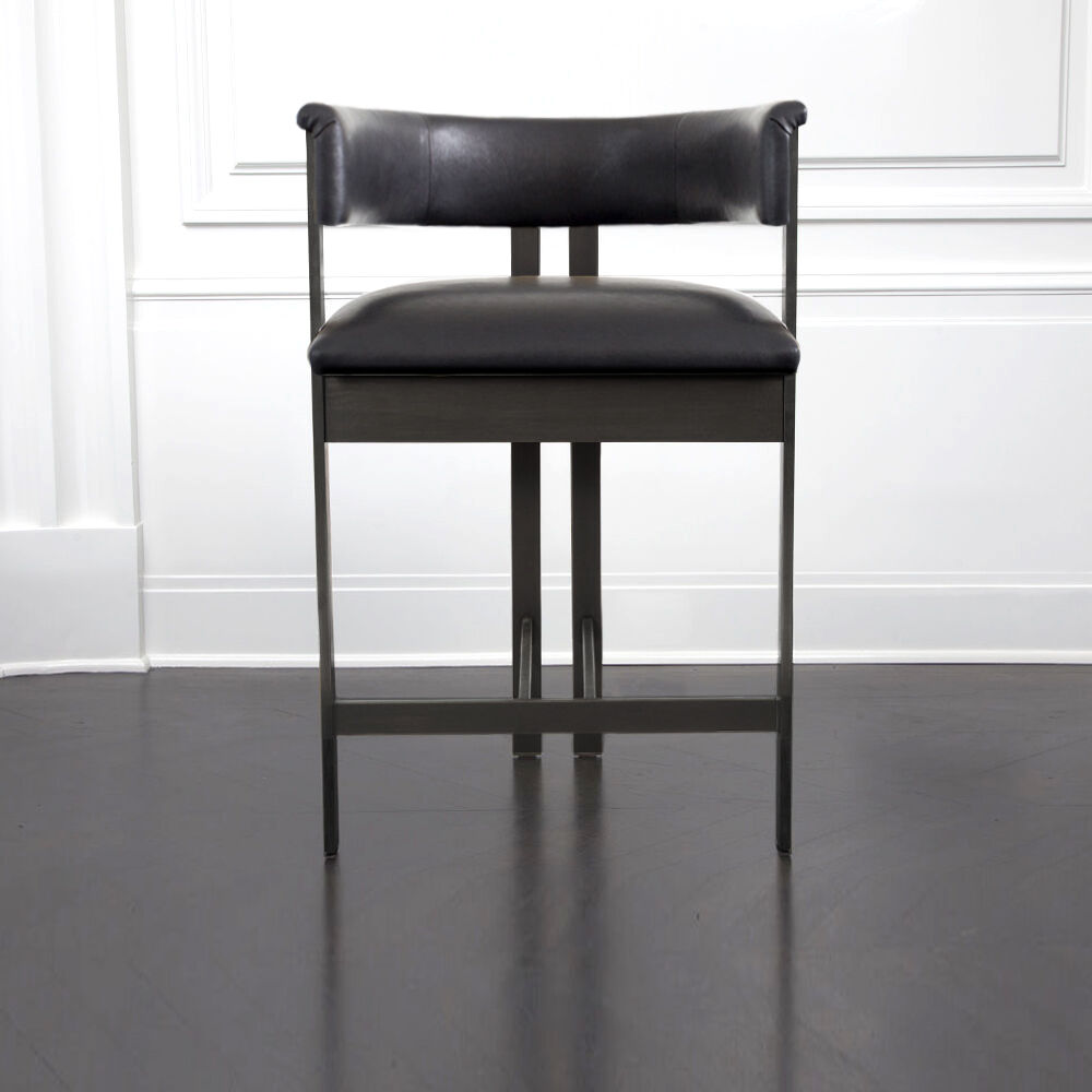 https://www.kellywearstler.com/dw/image/v2/AAJB_PRD/on/demandware.static/-/Sites-kw-master-catalog/default/v1575860688345/images/FBA14005/FBA14005_color.BRIBK_view.1.jpg?sw=1000&sh=1000 https://www.kellywearstler.com/dw/image/v2/AAJB_PRD/on/demandware.static/-/Sites-kw-master-catalog/default/v1575860688345/images/FBA14005/FBA14005_color.BRIBK_view.1.jpg?sw=1000&sh=1000