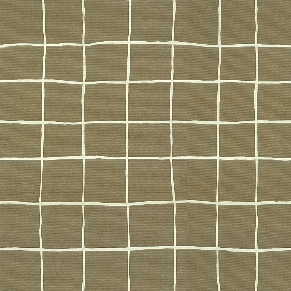 https://www.kellywearstler.com/dw/image/v2/AAJB_PRD/on/demandware.static/-/Sites-kw-master-catalog/default/v1575860688345/images/GWF3532/GWF3532_color.LINENOFF_view.1.jpg?sw=1000&sh=1000 https://www.kellywearstler.com/dw/image/v2/AAJB_PRD/on/demandware.static/-/Sites-kw-master-catalog/default/v1575860688345/images/GWF3532/GWF3532_color.LINENOFF_view.1.jpg?sw=1000&sh=1000
