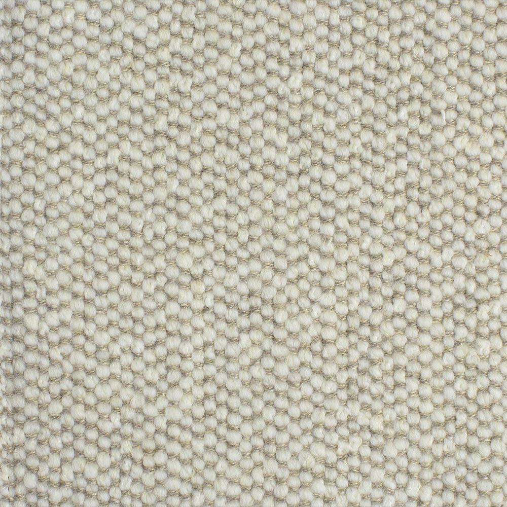 https://www.kellywearstler.com/dw/image/v2/AAJB_PRD/on/demandware.static/-/Sites-kw-master-catalog/default/v1575860688345/images/GWF3715/GWF3715_view.1.jpg?sw=1000&sh=1000 https://www.kellywearstler.com/dw/image/v2/AAJB_PRD/on/demandware.static/-/Sites-kw-master-catalog/default/v1575860688345/images/GWF3715/GWF3715_view.1.jpg?sw=1000&sh=1000
