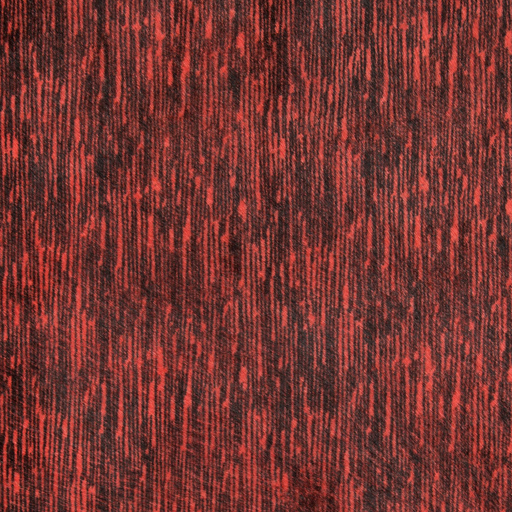 https://www.kellywearstler.com/dw/image/v2/AAJB_PRD/on/demandware.static/-/Sites-kw-master-catalog/default/v1575860688345/images/GWL3700/GWL3700_color.FLON_view.1.jpg?sw=1000&sh=1000 https://www.kellywearstler.com/dw/image/v2/AAJB_PRD/on/demandware.static/-/Sites-kw-master-catalog/default/v1575860688345/images/GWL3700/GWL3700_color.FLON_view.1.jpg?sw=1000&sh=1000