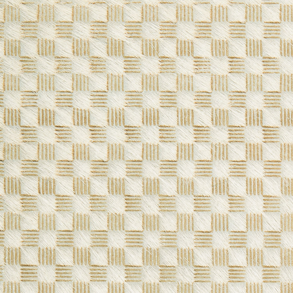 https://www.kellywearstler.com/dw/image/v2/AAJB_PRD/on/demandware.static/-/Sites-kw-master-catalog/default/v1575860688345/images/GWL3701/GWL3701_color.BNGD_view.1.jpg?sw=1000&sh=1000 https://www.kellywearstler.com/dw/image/v2/AAJB_PRD/on/demandware.static/-/Sites-kw-master-catalog/default/v1575860688345/images/GWL3701/GWL3701_color.BNGD_view.1.jpg?sw=1000&sh=1000