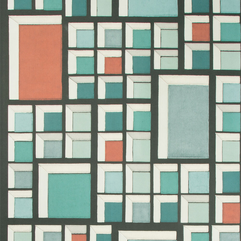 https://www.kellywearstler.com/dw/image/v2/AAJB_PRD/on/demandware.static/-/Sites-kw-master-catalog/default/v1575860688345/images/GWP3700/GWP3700_color.JANO_view.1.jpg?sw=1000&sh=1000 https://www.kellywearstler.com/dw/image/v2/AAJB_PRD/on/demandware.static/-/Sites-kw-master-catalog/default/v1575860688345/images/GWP3700/GWP3700_color.JANO_view.1.jpg?sw=1000&sh=1000