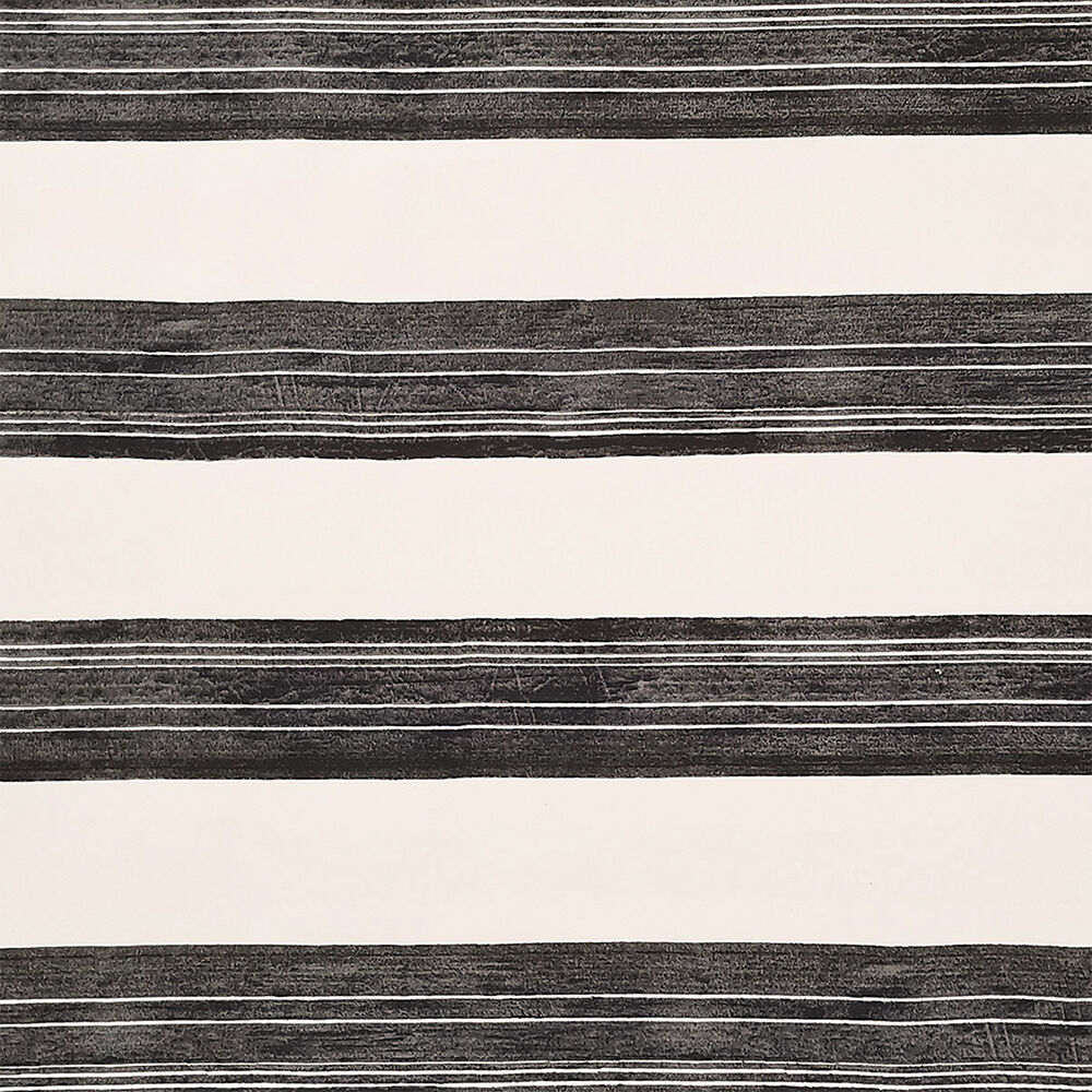 https://www.kellywearstler.com/dw/image/v2/AAJB_PRD/on/demandware.static/-/Sites-kw-master-catalog/default/v1575860688345/images/GWP3701/GWP3701_color.IVORYON_view.1.jpg?sw=1000&sh=1000 https://www.kellywearstler.com/dw/image/v2/AAJB_PRD/on/demandware.static/-/Sites-kw-master-catalog/default/v1575860688345/images/GWP3701/GWP3701_color.IVORYON_view.1.jpg?sw=1000&sh=1000