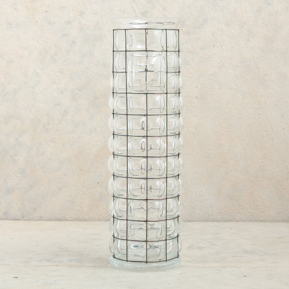 https://www.kellywearstler.com/dw/image/v2/AAJB_PRD/on/demandware.static/-/Sites-kw-master-catalog/default/v1575860688345/images/ICY08/ICY08_view.1.jpg?sw=1000&sh=1000 https://www.kellywearstler.com/dw/image/v2/AAJB_PRD/on/demandware.static/-/Sites-kw-master-catalog/default/v1575860688345/images/ICY08/ICY08_view.1.jpg?sw=1000&sh=1000