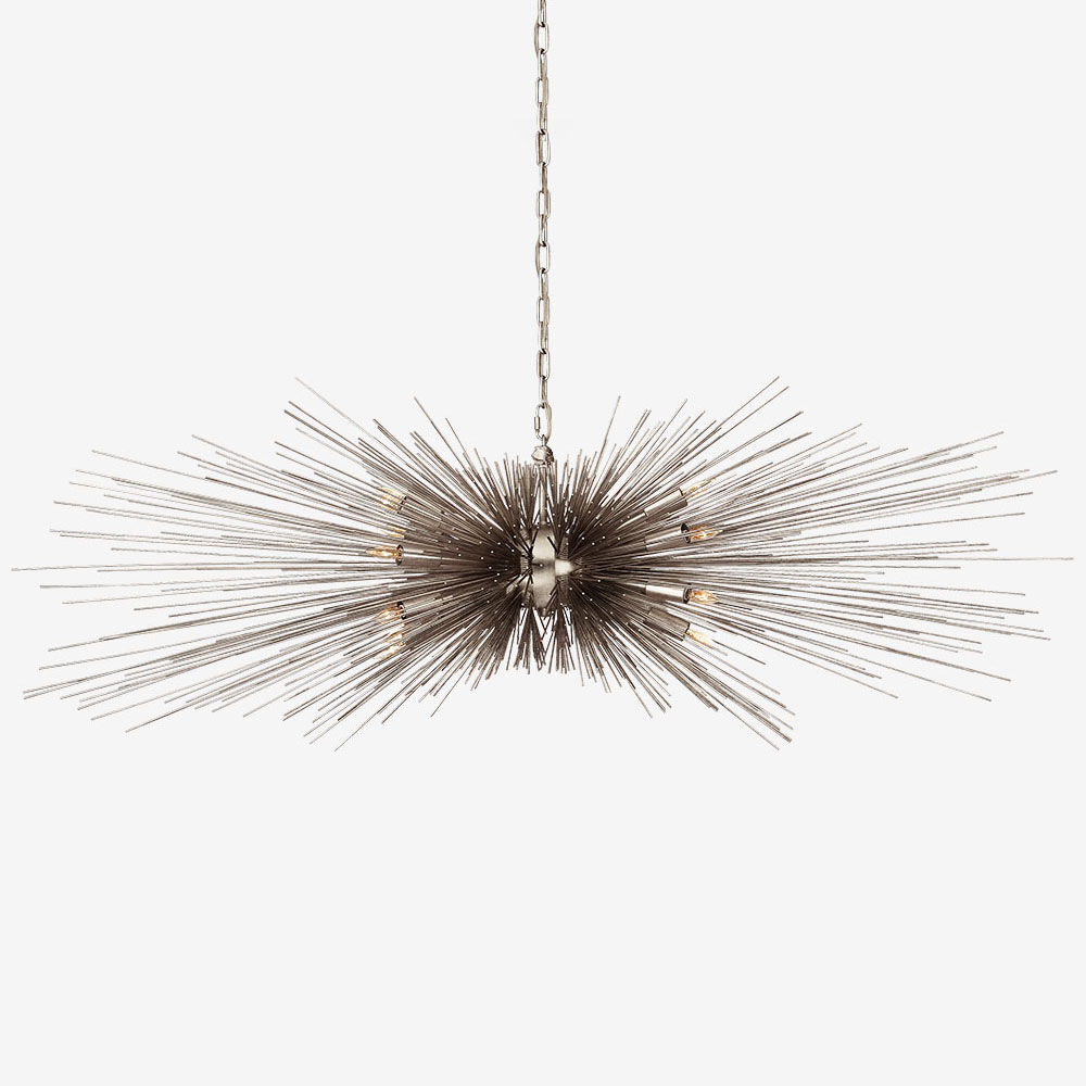 https://www.kellywearstler.com/dw/image/v2/AAJB_PRD/on/demandware.static/-/Sites-kw-master-catalog/default/v1575860688345/images/KW5182/KW5182_color.BSL_view.1.jpg?sw=1000&sh=1000 https://www.kellywearstler.com/dw/image/v2/AAJB_PRD/on/demandware.static/-/Sites-kw-master-catalog/default/v1575860688345/images/KW5182/KW5182_color.BSL_view.1.jpg?sw=1000&sh=1000