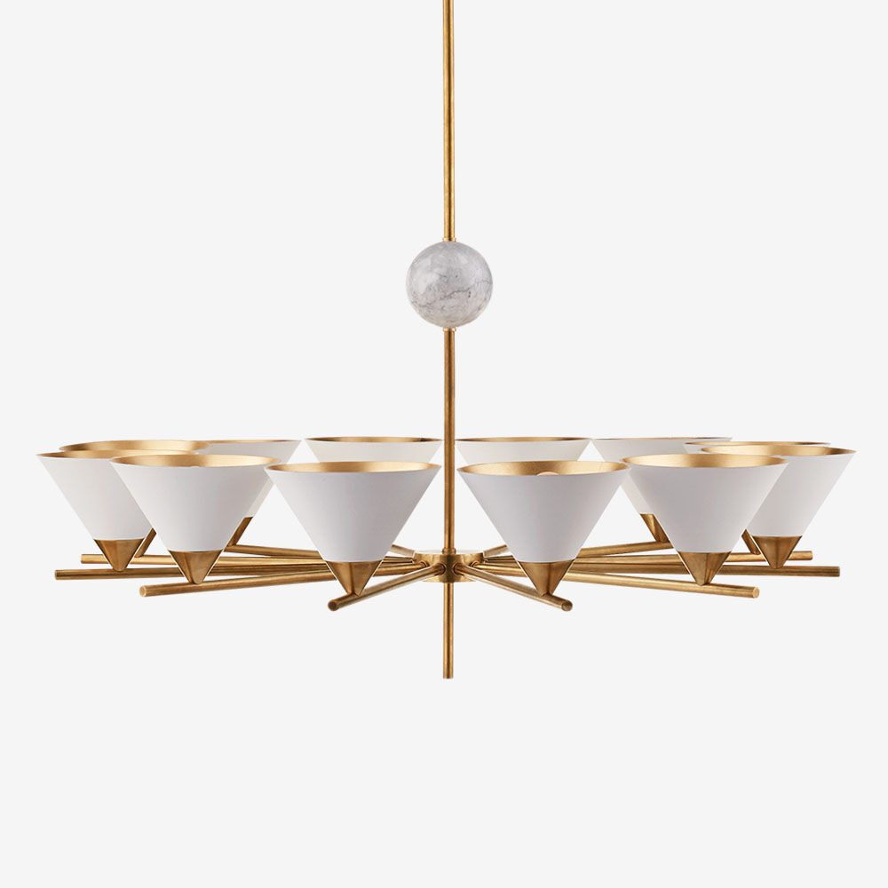 https://www.kellywearstler.com/dw/image/v2/AAJB_PRD/on/demandware.static/-/Sites-kw-master-catalog/default/v1575860688345/images/KW5511/KW5511_view.1.jpg?sw=1000&sh=1000 https://www.kellywearstler.com/dw/image/v2/AAJB_PRD/on/demandware.static/-/Sites-kw-master-catalog/default/v1575860688345/images/KW5511/KW5511_view.1.jpg?sw=1000&sh=1000