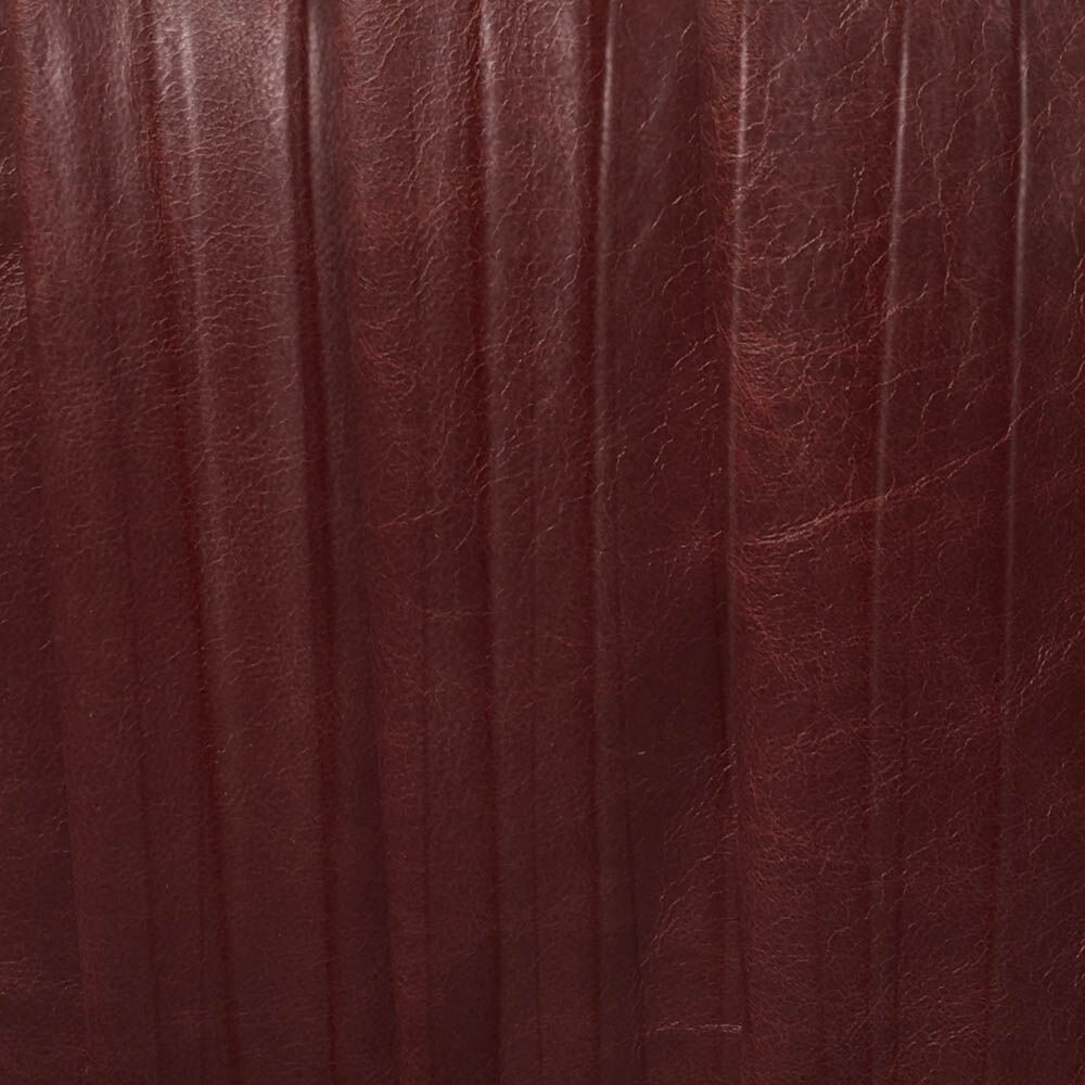 https://www.kellywearstler.com/dw/image/v2/AAJB_PRD/on/demandware.static/-/Sites-kw-master-catalog/default/v1575860688345/images/fot14002/FOT14002_color.ARIBR_view.1.jpg?sw=1000&sh=1000 https://www.kellywearstler.com/dw/image/v2/AAJB_PRD/on/demandware.static/-/Sites-kw-master-catalog/default/v1575860688345/images/fot14002/FOT14002_color.ARIBR_view.1.jpg?sw=1000&sh=1000