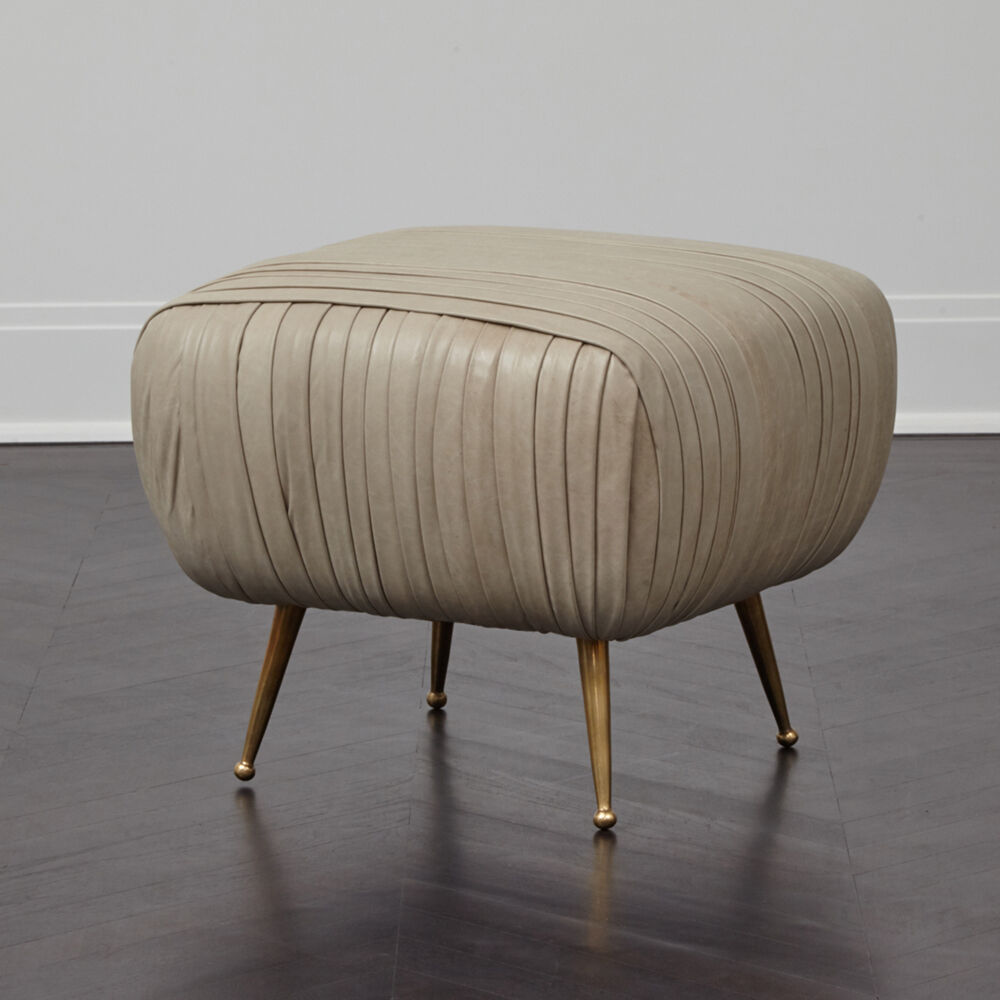 https://www.kellywearstler.com/dw/image/v2/AAJB_PRD/on/demandware.static/-/Sites-kw-master-catalog/default/v1575860688345/images/fot14002/FOT14002_color.aetor_view.1.jpg?sw=1000&sh=1000 https://www.kellywearstler.com/dw/image/v2/AAJB_PRD/on/demandware.static/-/Sites-kw-master-catalog/default/v1575860688345/images/fot14002/FOT14002_color.aetor_view.1.jpg?sw=1000&sh=1000