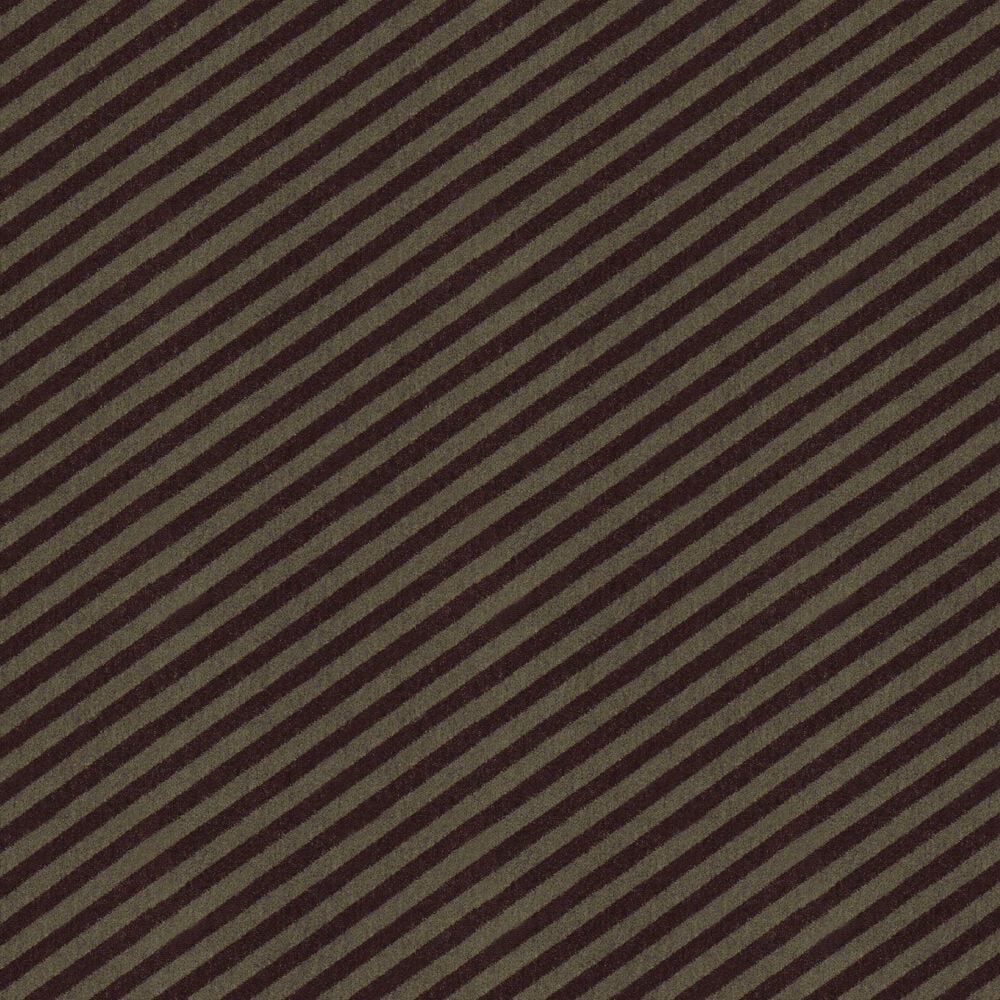 https://www.kellywearstler.com/dw/image/v2/AAJB_PRD/on/demandware.static/-/Sites-kw-master-catalog/default/v1575860688345/images/gwf3050/gwf3050_view.1.jpg?sw=1000&sh=1000 https://www.kellywearstler.com/dw/image/v2/AAJB_PRD/on/demandware.static/-/Sites-kw-master-catalog/default/v1575860688345/images/gwf3050/gwf3050_view.1.jpg?sw=1000&sh=1000
