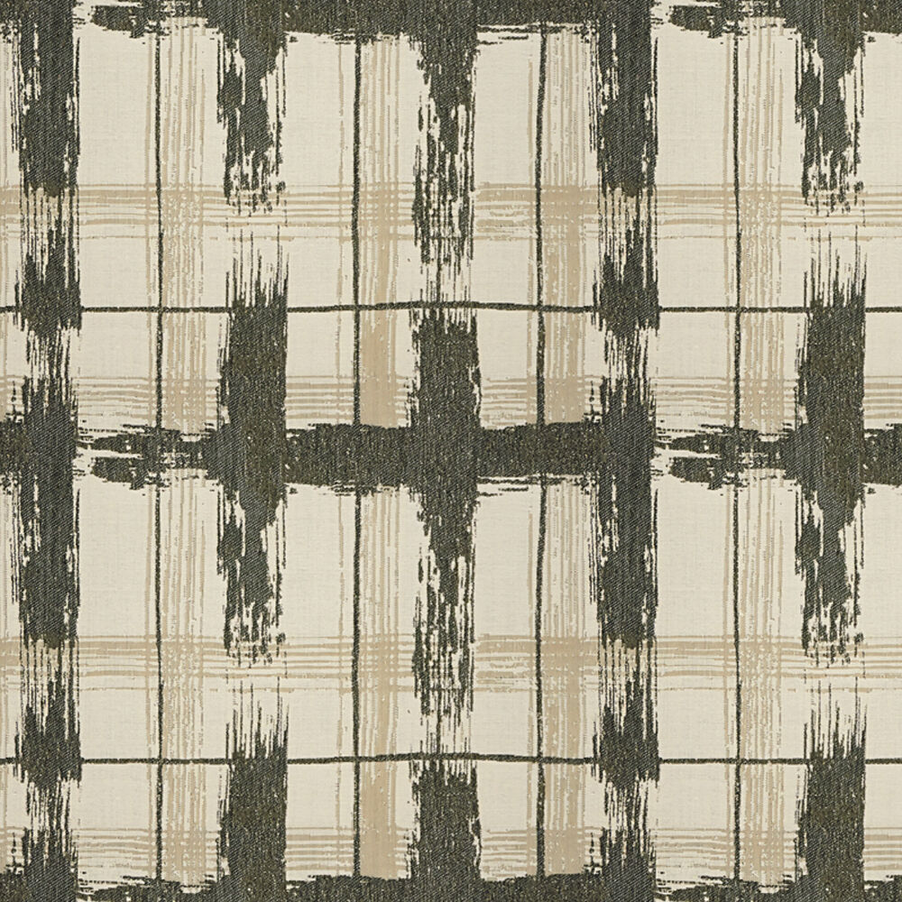 https://www.kellywearstler.com/dw/image/v2/AAJB_PRD/on/demandware.static/-/Sites-kw-master-catalog/default/v1575860688345/images/gwf3425/gwf3425_view.1.jpg?sw=1000&sh=1000 https://www.kellywearstler.com/dw/image/v2/AAJB_PRD/on/demandware.static/-/Sites-kw-master-catalog/default/v1575860688345/images/gwf3425/gwf3425_view.1.jpg?sw=1000&sh=1000