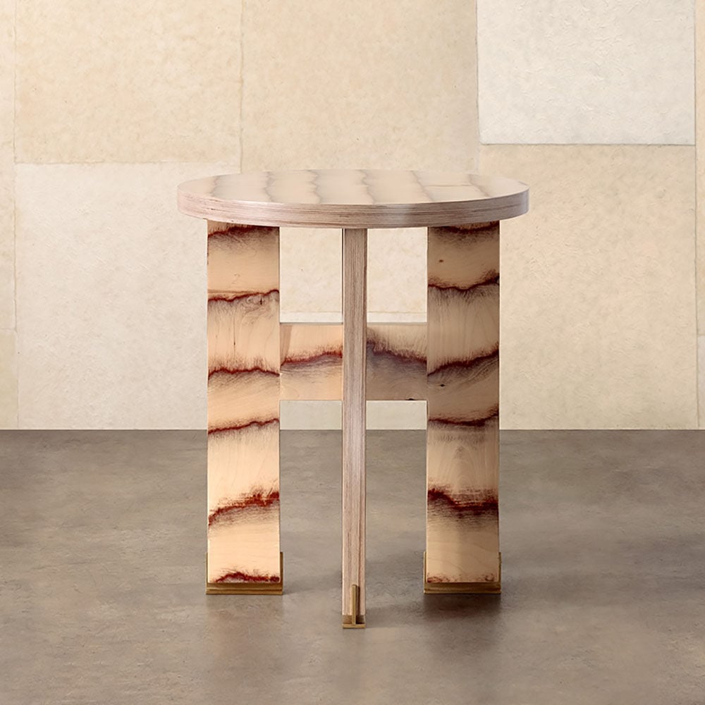 https://www.kellywearstler.com/dw/image/v2/AAJB_PRD/on/demandware.static/-/Sites-kw-master-catalog/default/v1575961144660/images/FTA18029/FTA18029_view.1.jpg?sw=1000&sh=1000 https://www.kellywearstler.com/dw/image/v2/AAJB_PRD/on/demandware.static/-/Sites-kw-master-catalog/default/v1575961144660/images/FTA18029/FTA18029_view.1.jpg?sw=1000&sh=1000