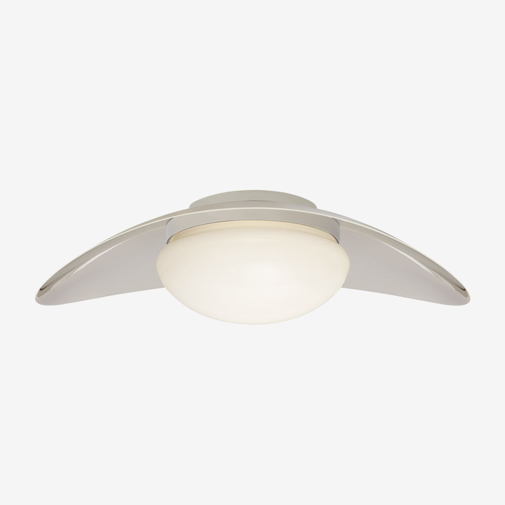 https://www.kellywearstler.com/dw/image/v2/AAJB_PRD/on/demandware.static/-/Sites-kw-master-catalog/default/v1575961144660/images/KW4280/KW4280_color.PNWG_view1.jpg?sw=1000&sh=1000 https://www.kellywearstler.com/dw/image/v2/AAJB_PRD/on/demandware.static/-/Sites-kw-master-catalog/default/v1575961144660/images/KW4280/KW4280_color.PNWG_view1.jpg?sw=1000&sh=1000