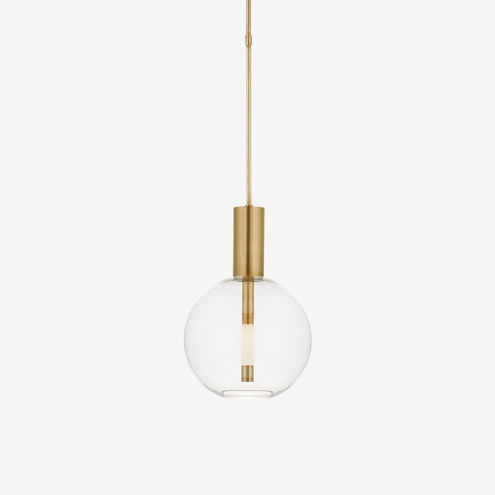 https://www.kellywearstler.com/dw/image/v2/AAJB_PRD/on/demandware.static/-/Sites-kw-master-catalog/default/v1575961144660/images/KW5131/KW5131_view.1.jpg?sw=1000&sh=1000 https://www.kellywearstler.com/dw/image/v2/AAJB_PRD/on/demandware.static/-/Sites-kw-master-catalog/default/v1575961144660/images/KW5131/KW5131_view.1.jpg?sw=1000&sh=1000
