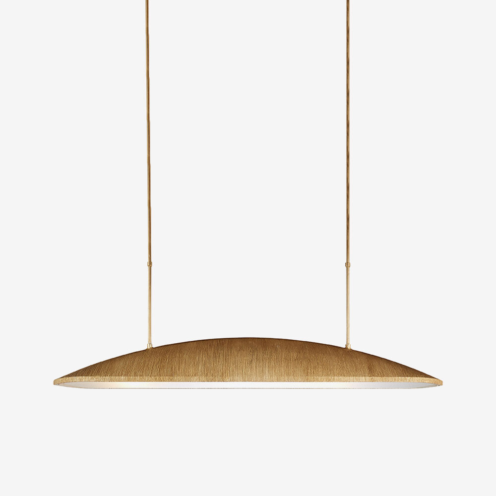 https://www.kellywearstler.com/dw/image/v2/AAJB_PRD/on/demandware.static/-/Sites-kw-master-catalog/default/v1575961144660/images/KW5550/kw5550_color.gfrg_view.1.jpg?sw=1000&sh=1000 https://www.kellywearstler.com/dw/image/v2/AAJB_PRD/on/demandware.static/-/Sites-kw-master-catalog/default/v1575961144660/images/KW5550/kw5550_color.gfrg_view.1.jpg?sw=1000&sh=1000