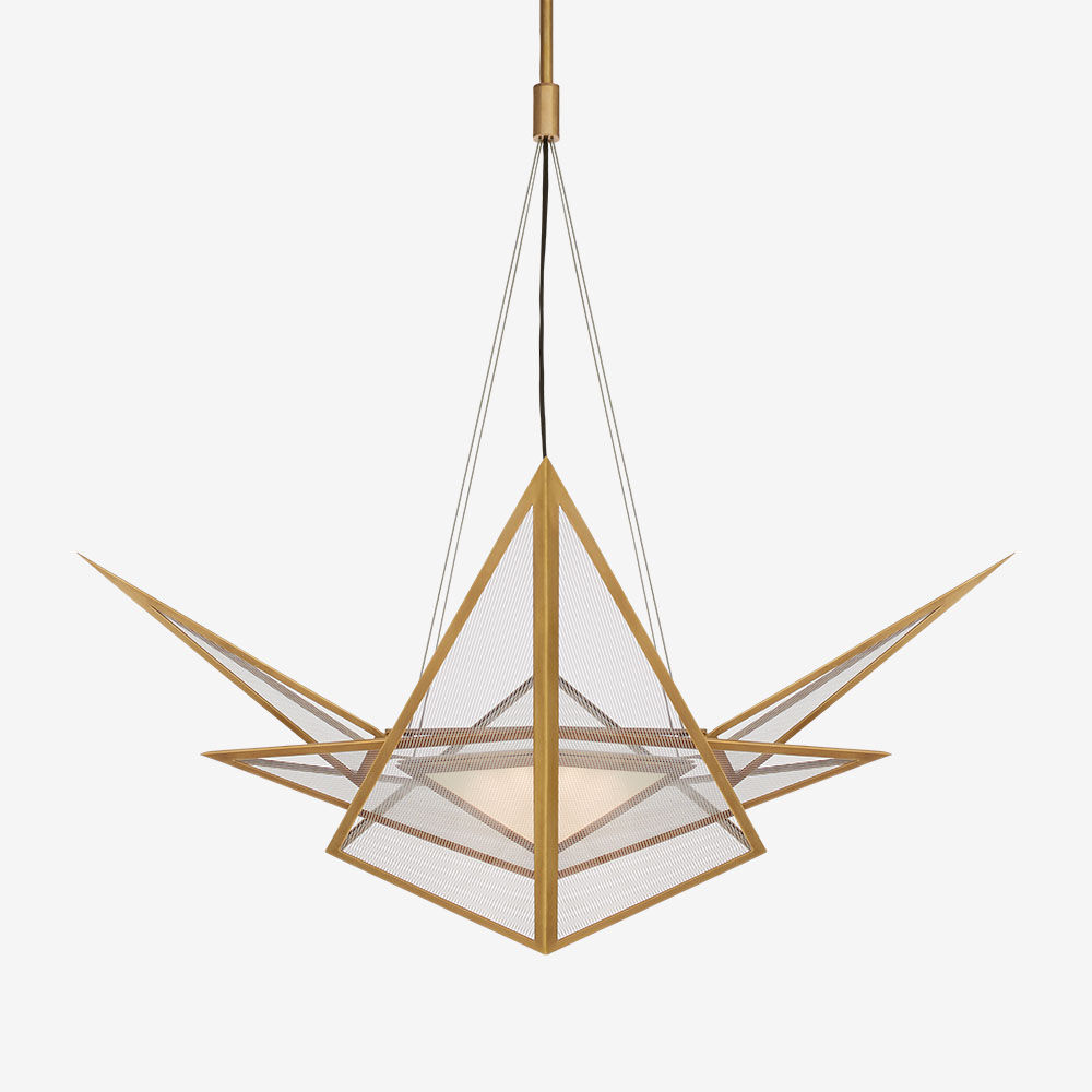 https://www.kellywearstler.com/dw/image/v2/AAJB_PRD/on/demandware.static/-/Sites-kw-master-catalog/default/v1575961144660/images/KW5656/KW5656_view.1.jpg?sw=1000&sh=1000 https://www.kellywearstler.com/dw/image/v2/AAJB_PRD/on/demandware.static/-/Sites-kw-master-catalog/default/v1575961144660/images/KW5656/KW5656_view.1.jpg?sw=1000&sh=1000