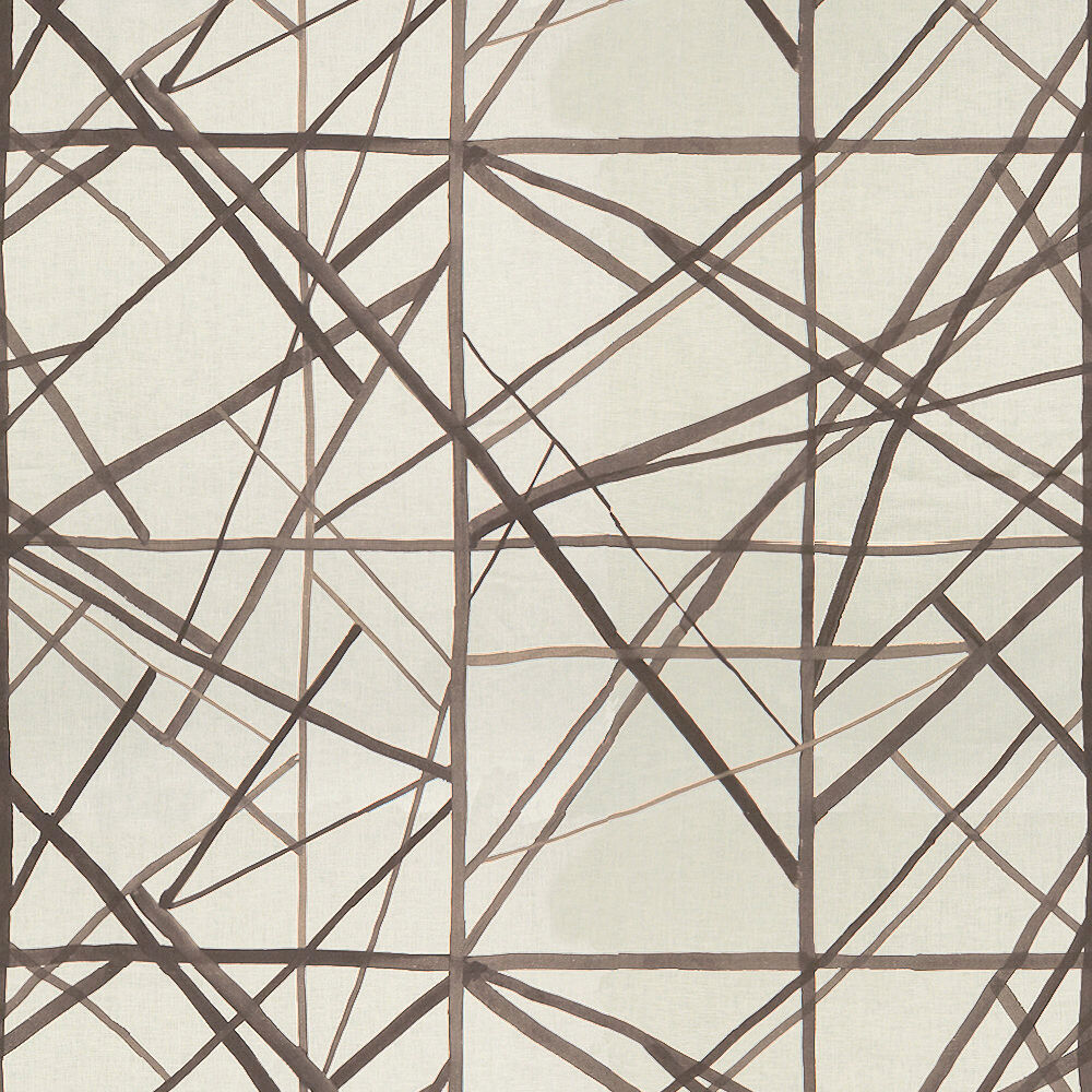 https://www.kellywearstler.com/dw/image/v2/AAJB_PRD/on/demandware.static/-/Sites-kw-master-catalog/default/v1575961144660/images/gwf3101/gwf3101_view.1.jpg?sw=1000&sh=1000 https://www.kellywearstler.com/dw/image/v2/AAJB_PRD/on/demandware.static/-/Sites-kw-master-catalog/default/v1575961144660/images/gwf3101/gwf3101_view.1.jpg?sw=1000&sh=1000
